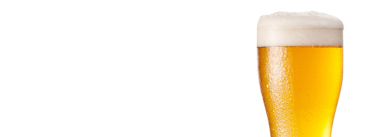 Do you whant to Buy  Crafts  Pale Ale Beer, Blonde Beer, lager bear, on line Rubra Irias Brand? You can buy both wholesale and retail on sa at a cheepest price