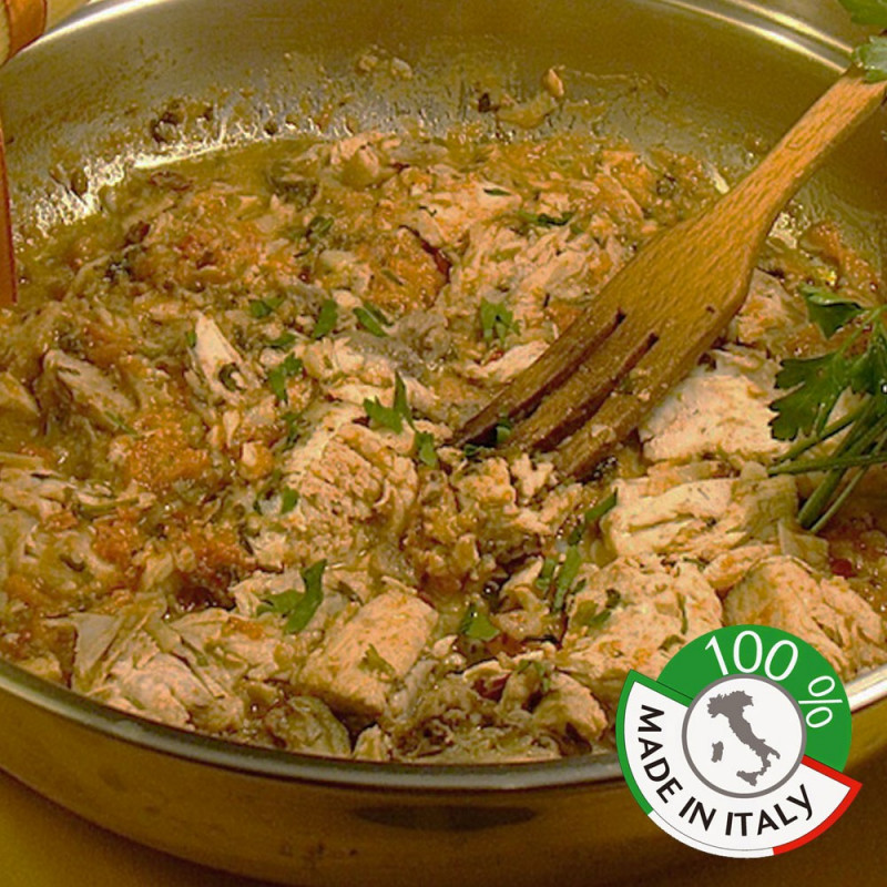 Vendita on line sugo pronto ricciola primo tipico siciliano conserve campisi Vendita on line sugo pronto ricciola primo tipico siciliano conserve campisi