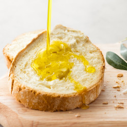 vendita online Estratto a Freddo Olio Extra Vergine di Oliva