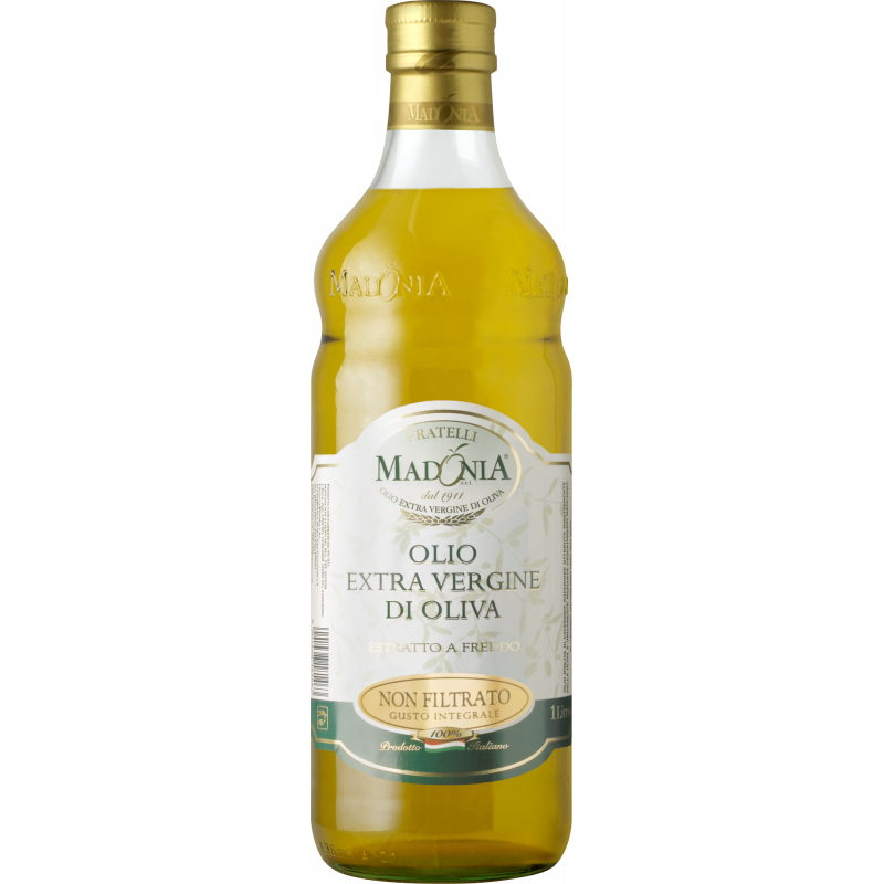 vendita online Estratto a Freddo Olio Extra Vergine di Oliva Siciliano Fratelli Madonia miglior prezzo bottiglia 1 litro vendita online Estratto a Freddo Olio Extra Vergine di Oliva Siciliano Fratelli Madonia miglior prezzo bottiglia 1 litro