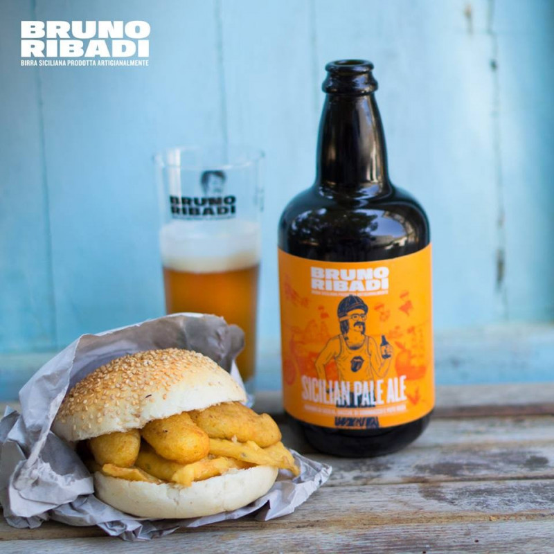 vendita on line birra artigianale bruno ribadi miglior prezzo e spedizione gratuita vendita on line birra artigianale bruno ribadi miglior prezzo e spedizione gratuita