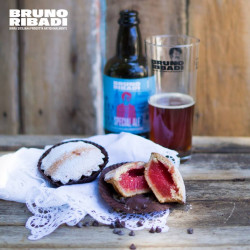 vendita on line birra artigianale bruno ribadi miglior prezzo e spedizione gratuita 33cl Special Ale Uva di Pantelleria