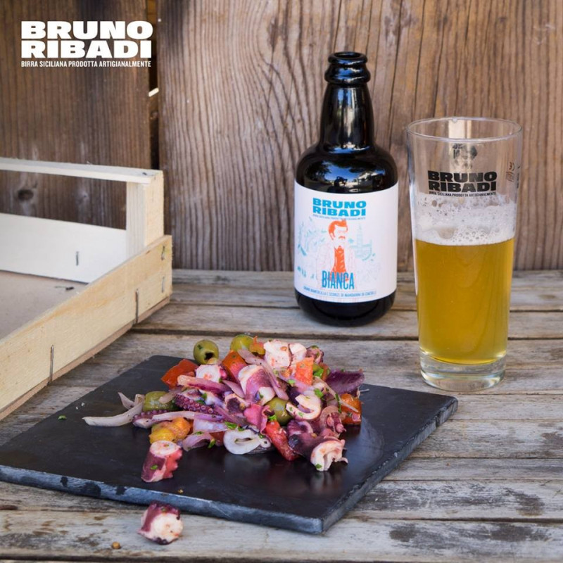 vendita on line birra artigianale bruno ribadi miglior prezzo e spedizione gratuita 33cl Birra Bianca vendita on line birra artigianale bruno ribadi miglior prezzo e spedizione gratuita 33cl Birra Bianca