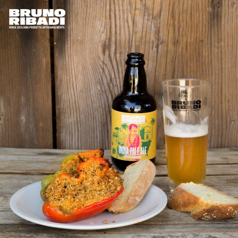 vendita on line birra artigianale bruno ribadi miglior prezzo e spedizione gratuita 33cl India Pale Ale vendita on line birra artigianale bruno ribadi miglior prezzo e spedizione gratuita 33cl India Pale Ale