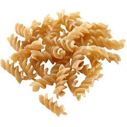 Fusilli di semola Pasta Lenato 500g