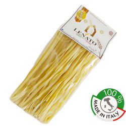 Vendita online kg Tagliatelle di Grano Siciliano Orizzonte del Pastificio Lenato