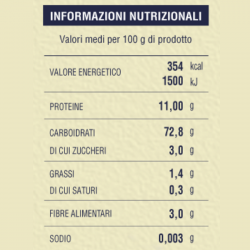 Vendita on line pasta poiatti miglior prezzo anelletti siciliani etichetta