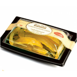 Vendita Canditi Limone di Sicilia