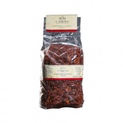 250g di Pomodoro Secco Ciliegino