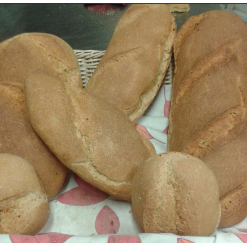 Vendita online pane antico grani siciliani Vendita online pane antico grani siciliani