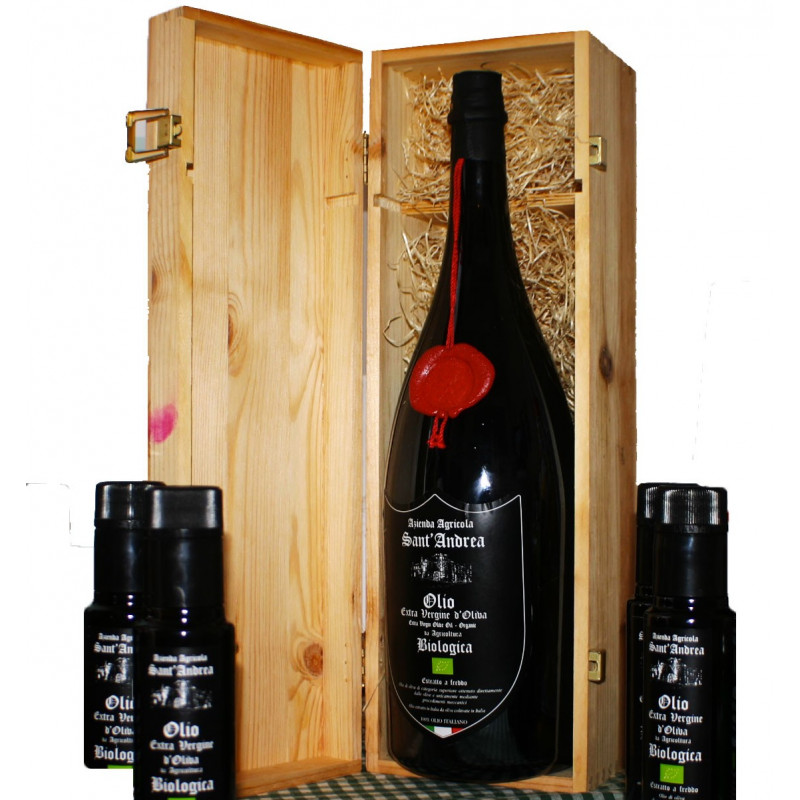 Vendita online olio biologico siciliano estratto a freddo Vendita online olio biologico siciliano estratto a freddo