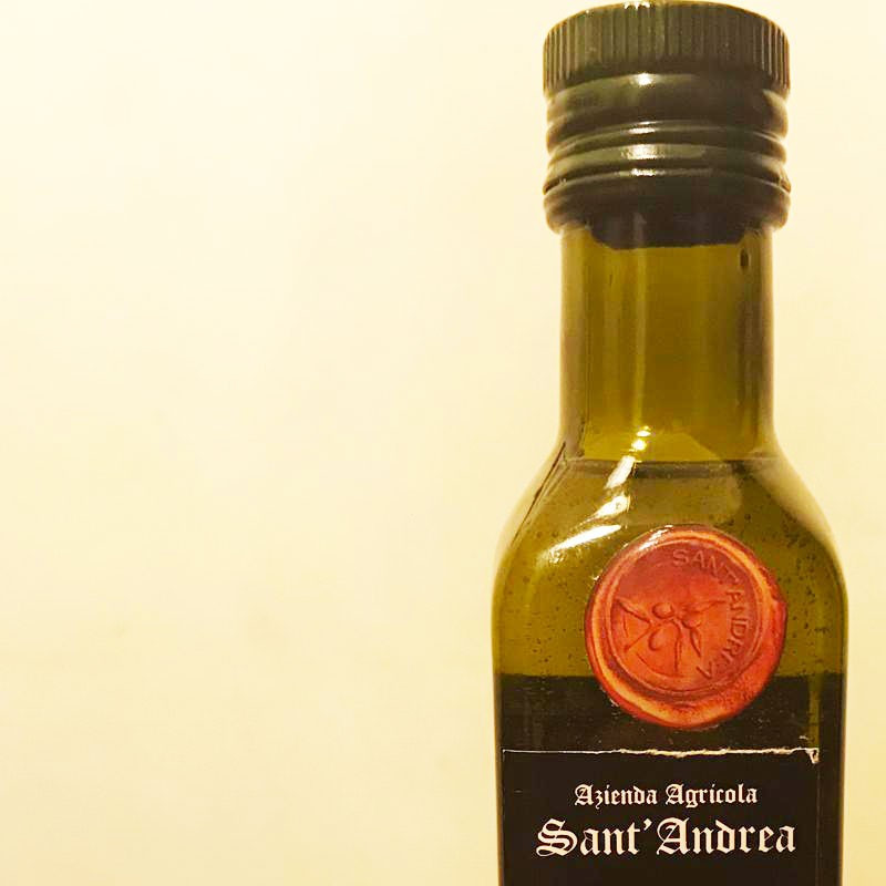 Vendita Olio Extra Vergine di Oliva Biologico 250 cl Vendita Olio Extra Vergine di Oliva Biologico 250 cl