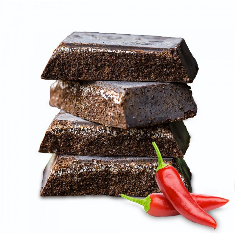 vendita online cioccolato di modica al peperoncino vendita online cioccolato di modica al peperoncino