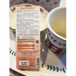 vendita online cioccolato di modica al peperoncino