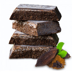 sale online Modica chocolate with jasmine