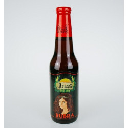 Vuoi Acquistare Birra Artigianale Rossa on line Marchio Irias sia all'ingrosso che al dettaglio. Scopri Insicilia.com