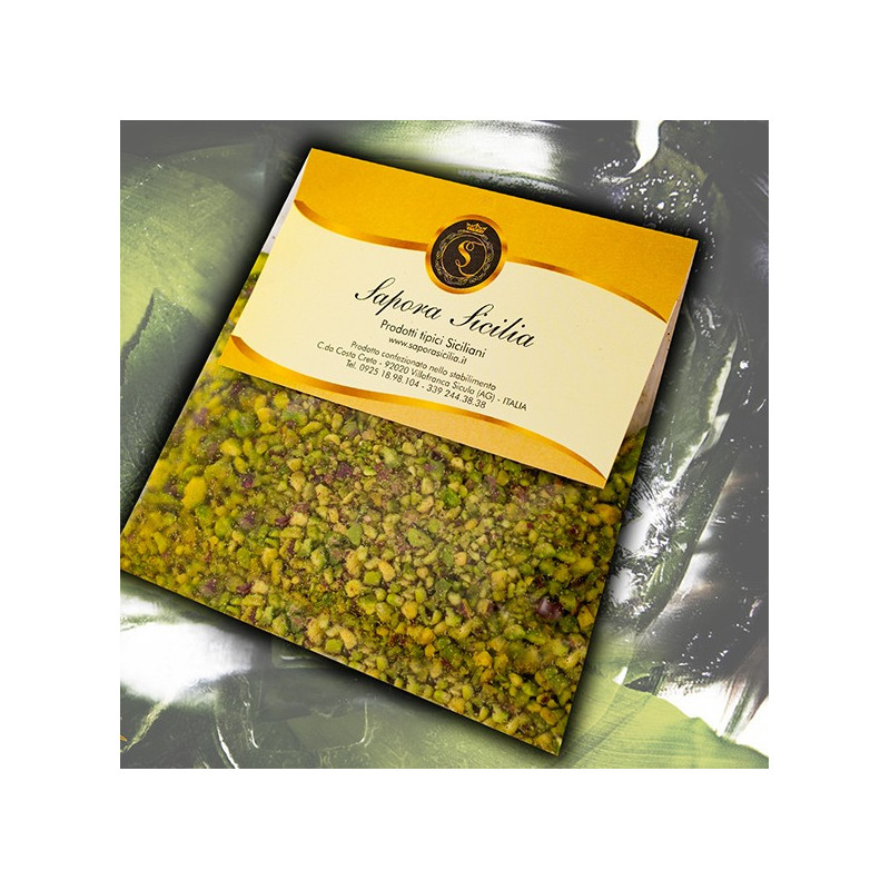 vendita online granella di pistacchio siciliana vendita online granella di pistacchio siciliana