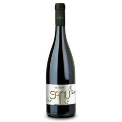 Vendita online Vino Bianco Biologico Siciliano Insolia Cantina Donna di Coppe