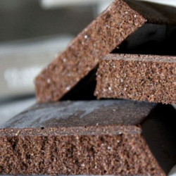 Cioccolato di Modica extra dark 70%