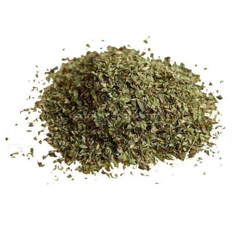 Vendita online Origano Biologico Siciliano in barattolo da 50g Vendita online Origano Biologico Siciliano in barattolo da 50g