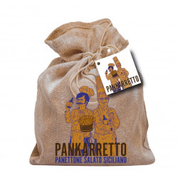 Pankarretto