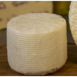 "Primo Sale Siciliano" Cheese 500gr