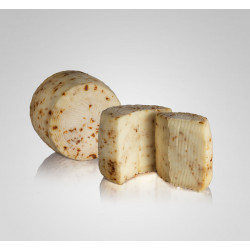 Sicilian Primo Sale Cheese with Red pepper 500g