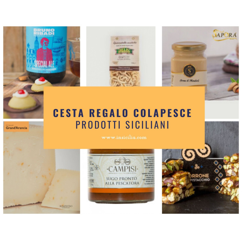 Vendita online ceste regalo natale con prodotti tipici siciliani. Ceste Aziendali e Ceste regalo Vendita online ceste regalo natale con prodotti tipici siciliani. Ceste Aziendali e Ceste regalo