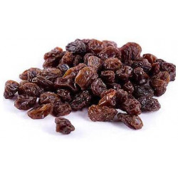 Raisinis 100 gr