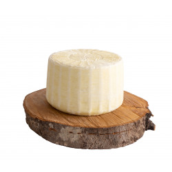 500g "Primo Sale Siciliano" Cheese
