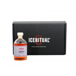 copy of Ice Ritual Aperitivo Siciliano