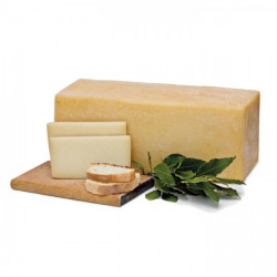 Sicilian cheese Caciocavallo 500 gr