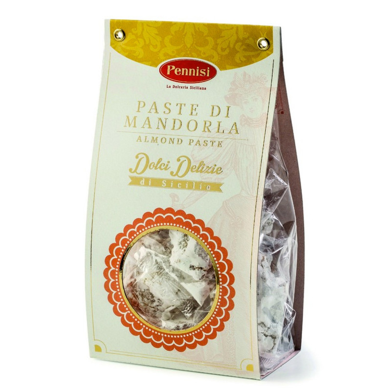 aquistare on line paste e pasticcini di mandorla siciliani. Vendita cibo tradizionale siciliano on line aquistare on line paste e pasticcini di mandorla siciliani. Vendita cibo tradizionale siciliano on line