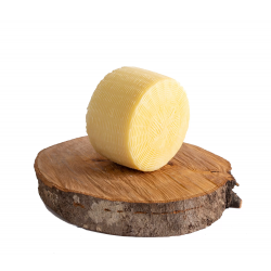 Sicilian Gourmet Pecorino Cheese "il Biondo" 350g pack