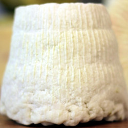 200g "Ricotta Salata" Cheese