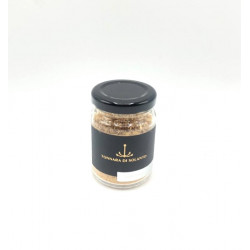 Bottarga di Tonno grattugiata - 42 gr