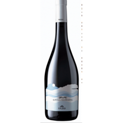 Grillo Fazio DOC - Casa Vinicola Fazio