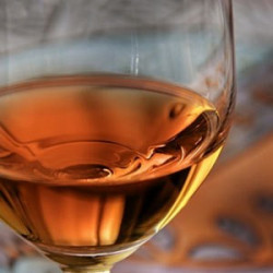 Vendita online vino liquoroso passito siciliano donnadicoppe igp