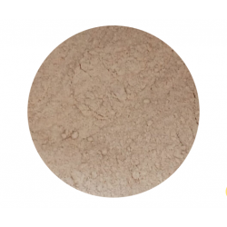 Organic Durum Wheat Flour Perciasacchi 1Kg - La Riserva del Re