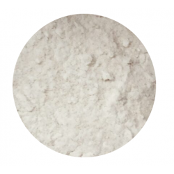 Antique Organic Sicilian Flour Timilia o Tumminia 1Kg - La riserva del Re