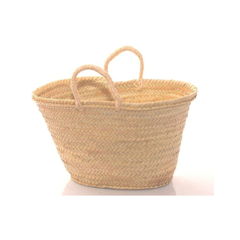 La coffa Sicilia è un'elegante e tipica Sportina in Paglietta con cui fare la spesa o andare al mare. La coffa Sicilia è un'elegante e tipica Sportina in Paglietta con cui fare la spesa o andare al mare.