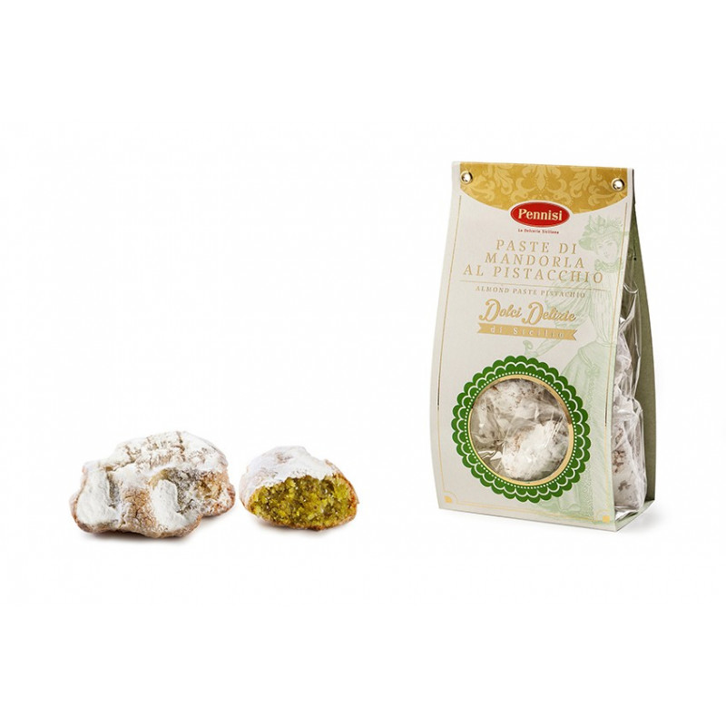 acquistare on line pasta di mandorla al pistacchio acquistare on line pasta di mandorla al pistacchio