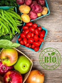 Acquistare online prodotti biologici siciliani olio, marmellata, miele