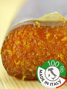 Vendita on line di bottarga siciliana ricetta primi piatti da chef