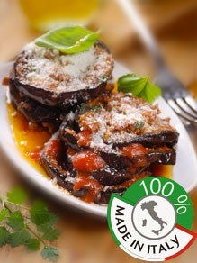 Vendita online prodotti tipici siciliani? 100% delizie Made in Sicily