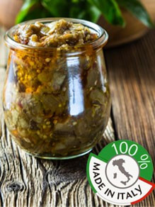 Store online italian gourmet food, organic, vegan food, gluten free