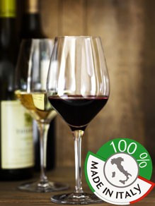 Selling on line Italian wines from Sicily best price. Wine Export