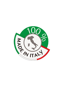 Vendita online vini bianchi siciliani. Prezzo vino Siciliano. Cantine