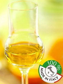 Acquistare online distillati, liquori siciliani, rosolio, amaro, rhum