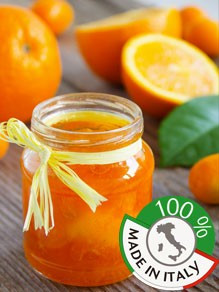 Acquistare online prodotti siciliani come le marmellate e confetture?